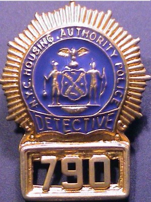 det790it0.jpg