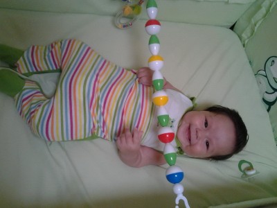 20130718_000457.jpg