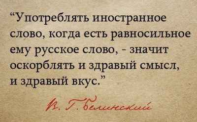 kRSTJzvrYAM.jpg