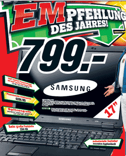 samsung799.png