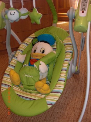 CIMG9411.JPG