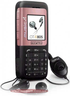 ALCATEL_E805_big.jpg