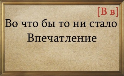 4fviFOjo8QY.jpg