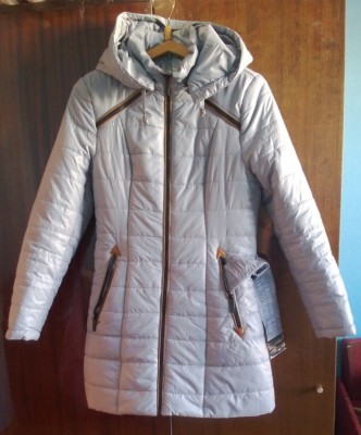 WP_20131026_066.jpg