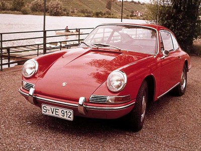 Porsche-912-1.jpg