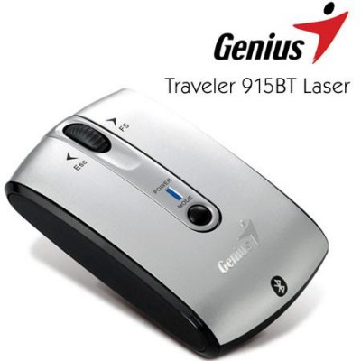 genius-traveler-915bt-laser.jpg