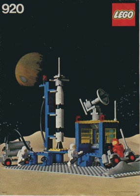 lego-set-920.jpg