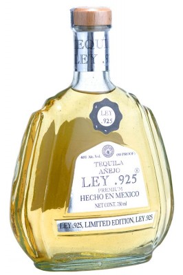 ley-925-anejo_4132_r2.jpg