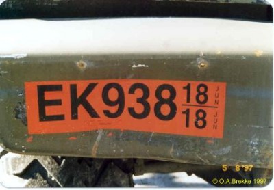 n_ek938.jpg