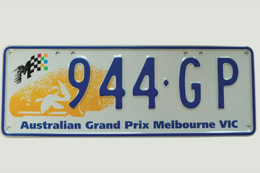 number-plates-victorian-grand-prix-number-plates-944-gp.jpg