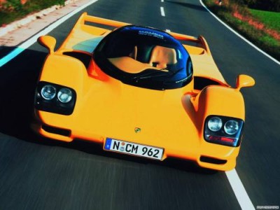 autowp.ru_porsche_dauer_962_lm_road_car_3_500.jpg