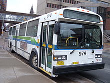 220px-Metrotransit-979.jpg