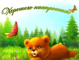 images (17).jpg