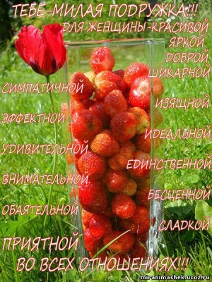 5510d3895b3a.jpg