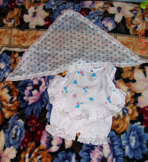 DSC00845.JPG