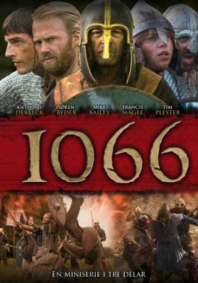 1066.jpg