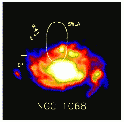 ngc1068.gif