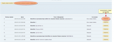 FireShot Screen Capture #097 - 'spbratsk_ru • Форма для жалоб' - spbratsk_ru_forum_phpBB3_addsp_feedback_php.png