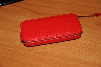 IMG_2414.JPG