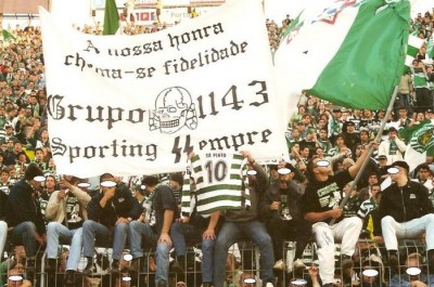 vjuveleosporting1143.jpg