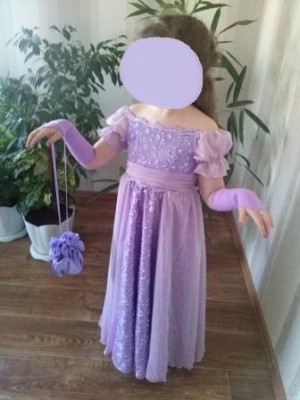 CAM00193.jpg