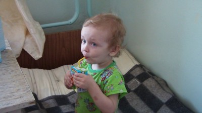 SAM_0430.JPG