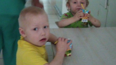 SAM_0431.JPG