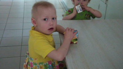 SAM_0432.JPG