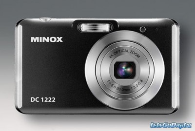 minox-dc-1222.jpg