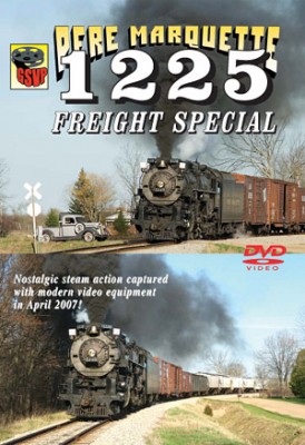 1225freight.jpg