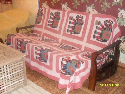 SDC13473.JPG