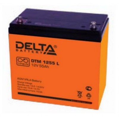 Delta DTM 1255 L-500x500.JPG