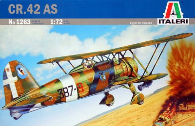 italeri1263reviewgp_box.jpg