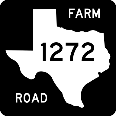 384px-Texas_FM_1272.svg.png