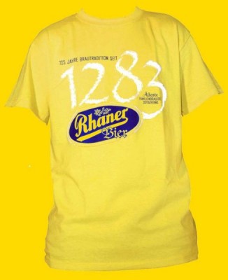 Rhaner-1283-shirt.jpg