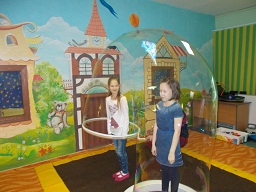 DSCN9663.JPG