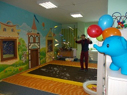 DSCN9655.JPG