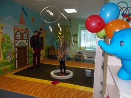 DSCN9670.JPG