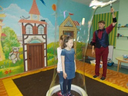 DSCN9665.JPG