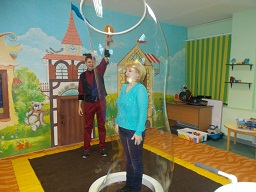 DSCN9676.JPG