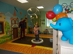 DSCN9673.JPG