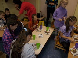 DSCN9677.JPG