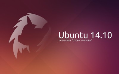 ubuntu-14-10-utopic-unicorn.jpg