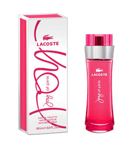 lacoste_joy-of-pink_2.jpg