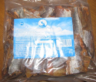 IMG_0270.JPG (101.83 КБ) Просмотров: 10687 IMG_0270.JPG