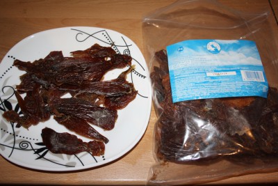 IMG_9024.JPG (170.58 КБ) Просмотров: 10686 IMG_9024.JPG