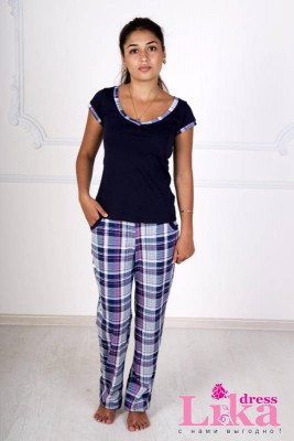 685d91732a415ae2cffebd95be75d491.jpg