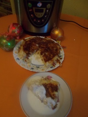 DSCN0122.JPG