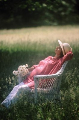 9212933.jpg (28.8 КБ) Просмотров: 1796 9212933.jpg