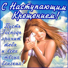 images.jpg